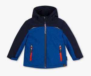 Kids Jacket