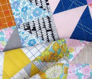 Quilting