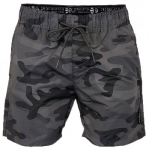 Swimming trunks shorts